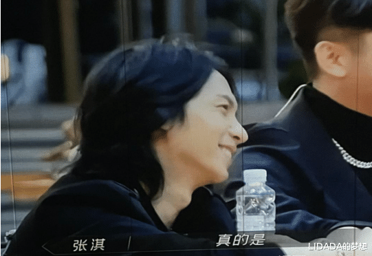 LIDADA的梦想|被问到是否会关照媳妇的情绪，这位宝藏哥哥的回答太宠溺了，羡慕