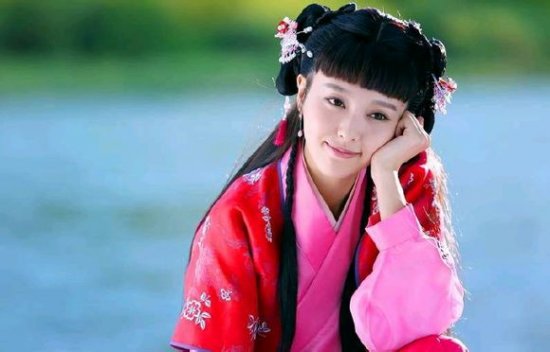 月汐酱|民间故事：女子未婚生子，十年后，小男孩解了当地的旱情