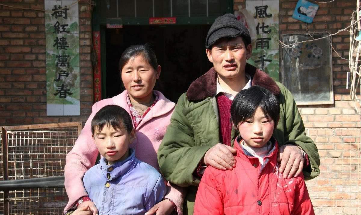 东京奥运会|大衣哥儿子科目二100分,亲自宴请教跟女学员练下馆子,满脸骄傲