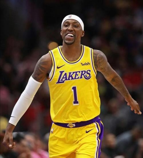 湖人隊|留不住了！波普正式回應交易傳聞，取關湖人官方賬號，鐵心要走人