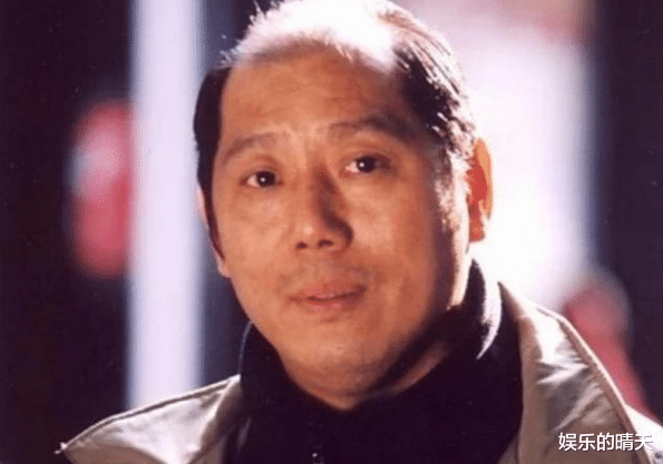 春晚|李成儒在最新的节目当中点评奔跑吧兄弟，生存没有任何意义