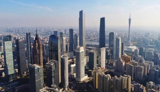 悦姐儿知识|玉林:一座潜力很大的“4线城市”