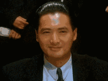 高通骁龙|微信重大更新!它回来了!!!