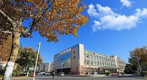 八卦一哥 安徽掀起“合肥热”，安徽财经大学也准备南下合肥，为了双一流？