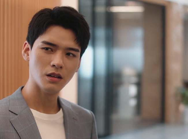 龚俊|龚俊新剧成湖南卫视新王炸?播出1天收视大爆,一口气看3集不想停