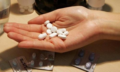 胡伟 复仇少妇10年后的6次谋杀：1999年“长白山深处男尸案”探究