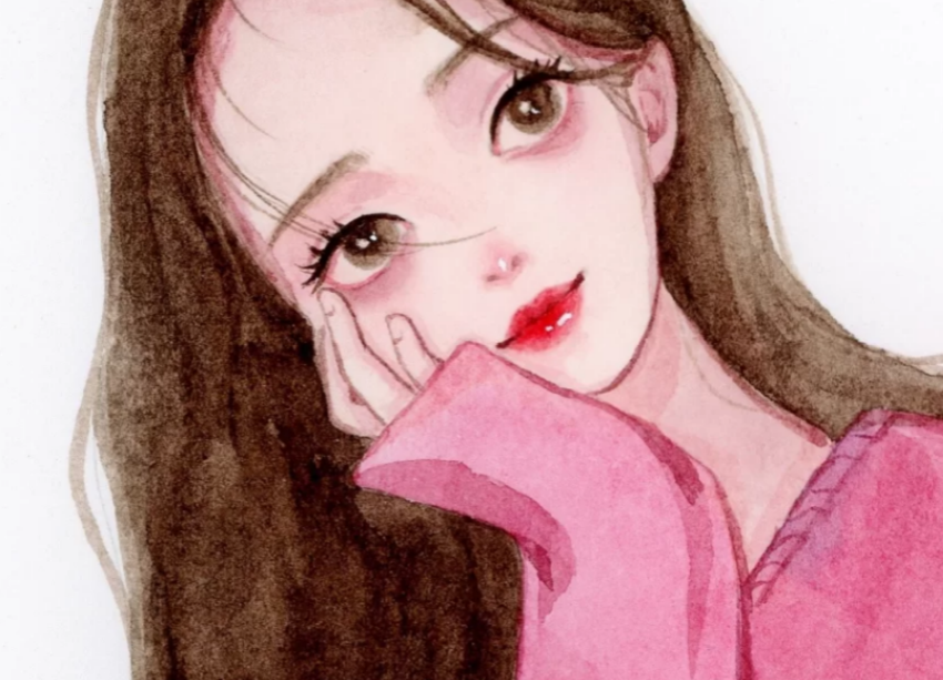 谭檬说|喜欢删除朋友圈,那其实挺正常的