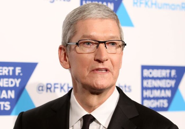 iphone13|iPhone13开启降价模式?果粉:不应该一开始就买