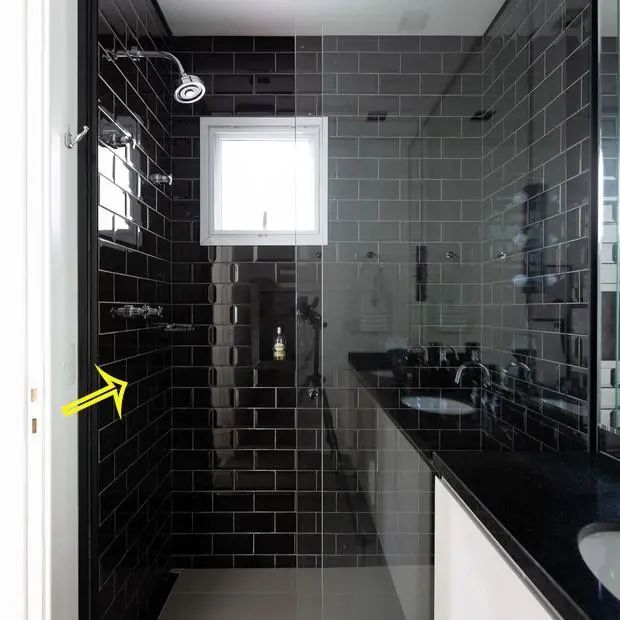 不顾家人反对买121㎡复式,自带10㎡露台做休闲区,比别墅更划算