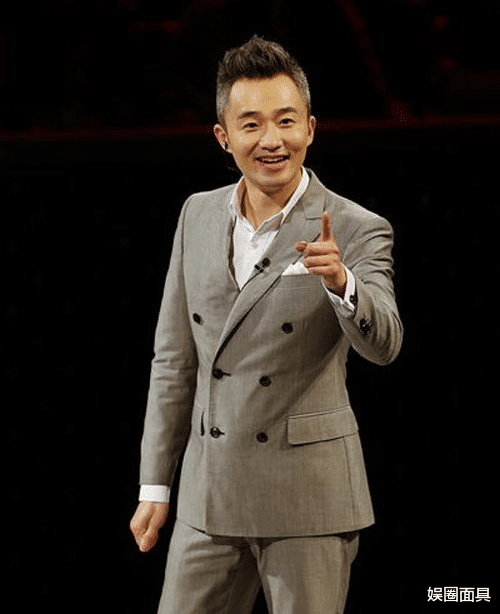 曹可凡|6位吃席主持的豪宅谁最牛？ 曹可凡豪宅堪比宫殿，程雷让人叹为观止