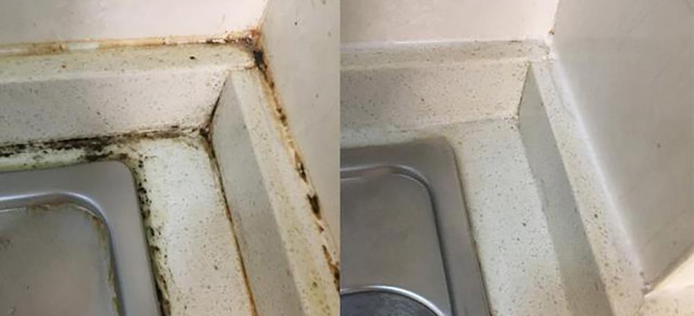 |当初瞎跟风，买了这些“网红”厨房用品，如今越用越顺心