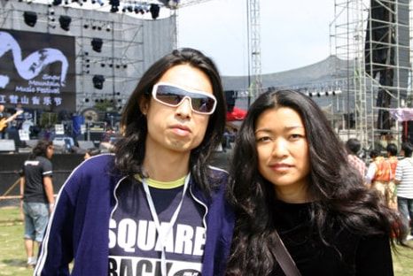 宋佳|胜过孙俪章子怡的小宋佳，拥有强大的恋爱观，情史比成名史更精彩