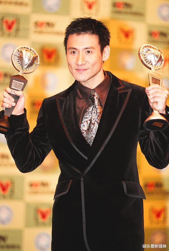 张学友|华语男歌手，热度排行榜，张学友排名输给，周杰伦引热议