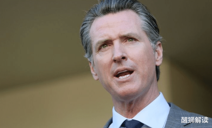 醒狮解读 百万剂疫苗“凭空消失”？美州长怒斥：这是一场全国性“骗局”