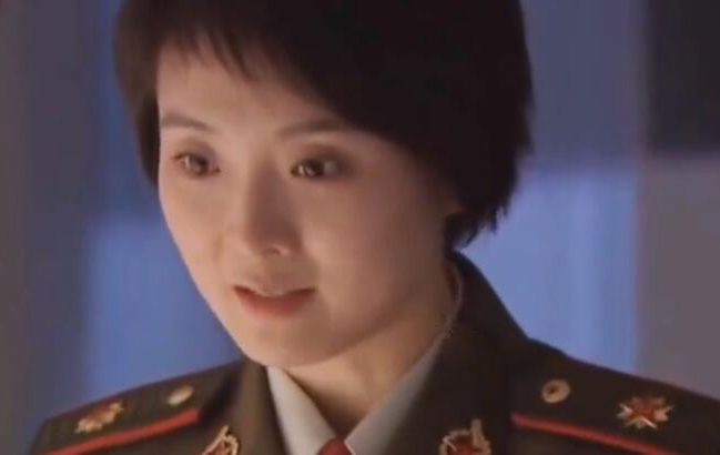 王艳|王艳19岁到45岁的颜值变化 28岁是巅峰 36岁开始走下坡