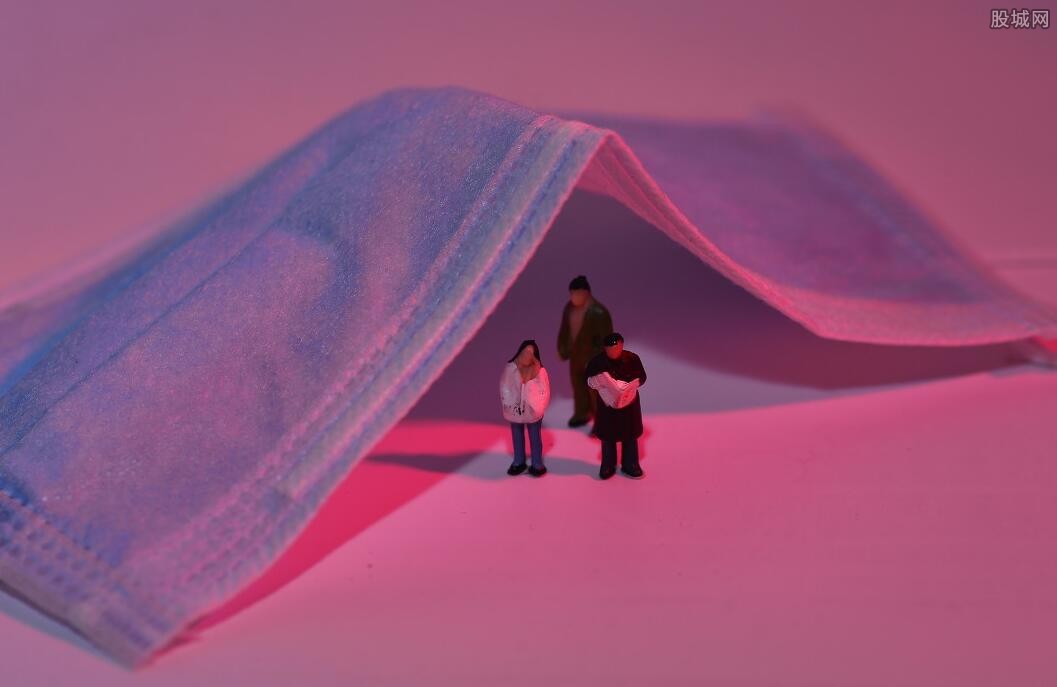 科学家 虽然德尔塔很凶悍，但它依然有致命的弱点！