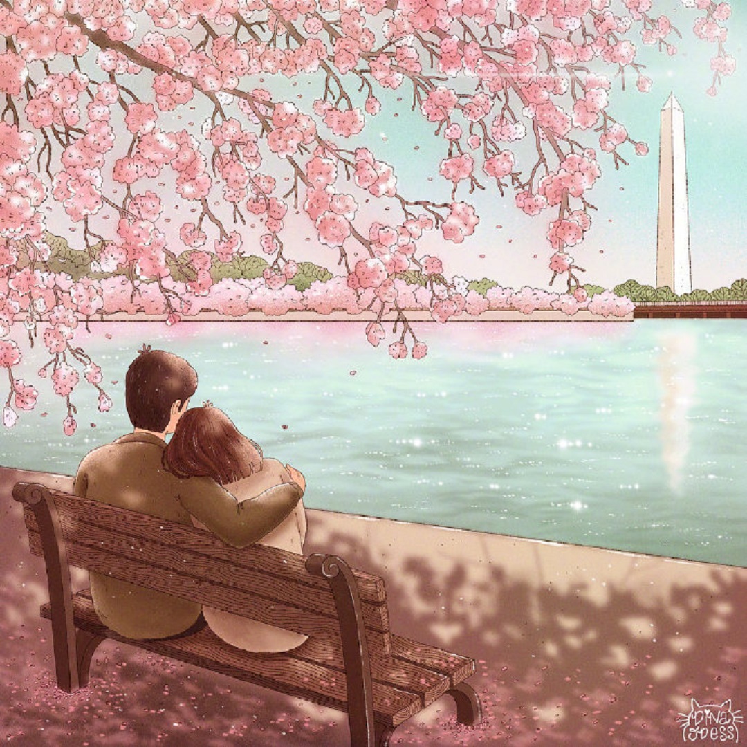 微光两性情感 “我的工作和家庭都走到了死胡同里”：日本夫妻的婚姻生活