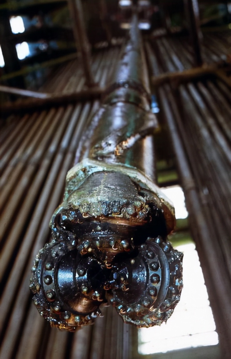  人类现在能否挖穿地球？苏联用了24年试验最终得出结论