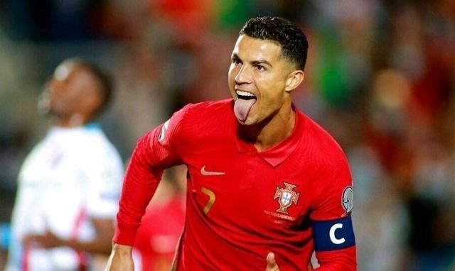 炄锌说 群雄逐鹿！四大巨星有资格竞争金球奖，德甲锋霸或会成为最终赢家