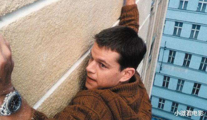 |让人热血沸腾的6部劲爆动作电影，每一部都激发你的肾上腺素