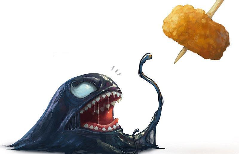 单细胞生物能有多聪明?绒泡菌,在走迷宫游戏中,能轻松击败人类