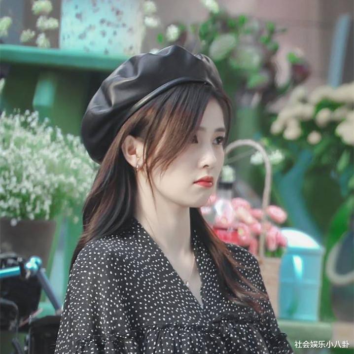 小秦氏|“辰时夫妇”再度上演神仙售后：梦幻联动，又一次“破防了”