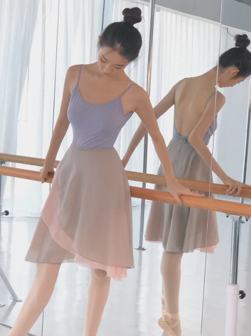 唐嫣|身高170+，却瘦得像鬼一样的6位女星：唐嫣没啥，看到她才害怕