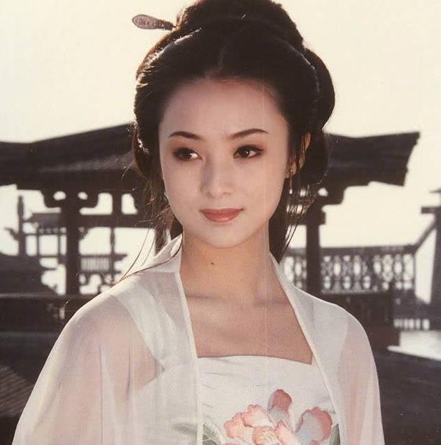 假如我是狐城|西施并非完璧之身,还为范蠡生儿子,吴王夫差真的不知道吗?