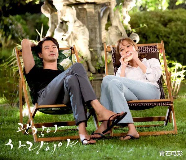 韩剧|近十年口碑最好的十部韩剧，《信号》仅排第5，第1名无法超越