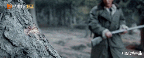 魏疆|播放量破亿！秦昊这部高分神剧，一集70分钟都嫌太短，完全看不够