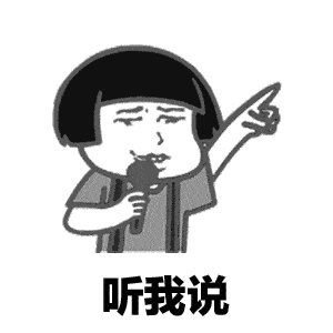 如何提防装修污染以及识别他们?