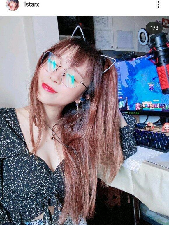 dota2|Dota2-xNova找到“归宿”了？iceiceice评论此事却惨遭“辱骂”！