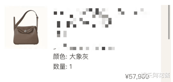 耿护院|马蓉久违现身风格大变，染金发女团范十足，与镜头打招呼很高调！