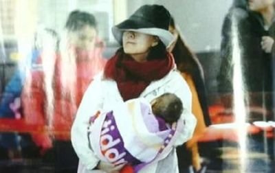 柴静|国民女主持被群嘲！标榜爱国，却赴美生女移居美国，现状如何