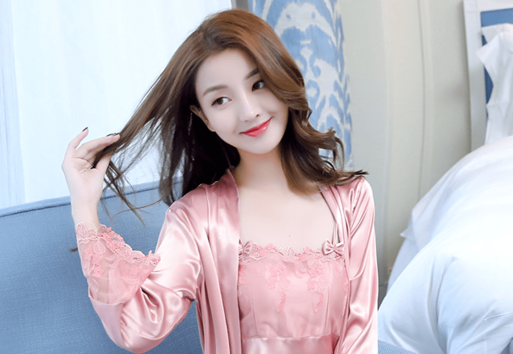 易经风水姓名学|周易取名字大全，如何看懂自己的八字喜用神