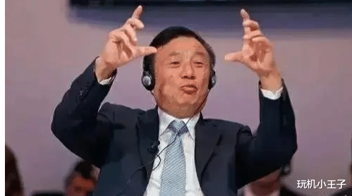 柳传志|如果当初解聘的是柳传志而不是倪光南，现在联想比华为还要强大
