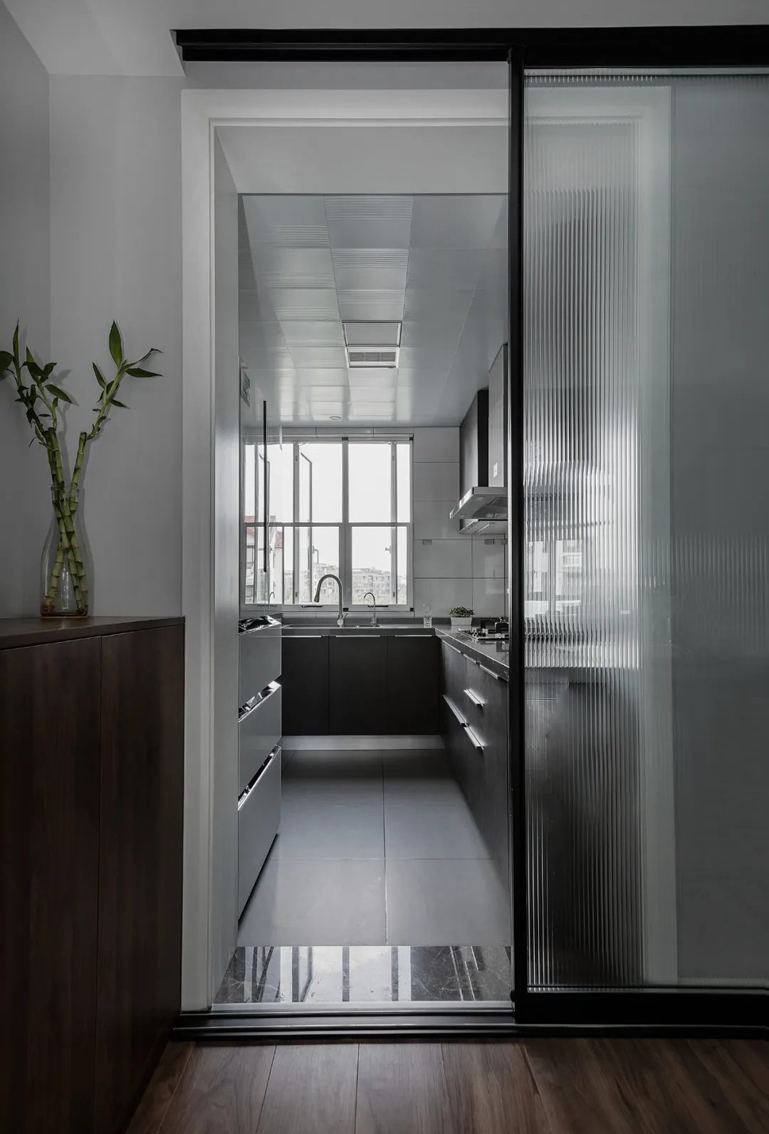 7个少做家务的窍门,你还不快来瞧瞧?