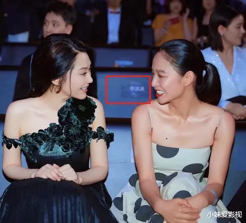 彭于晏|“国民老公”彭于晏，红极一时后突然销声匿迹，他都经历了什么？