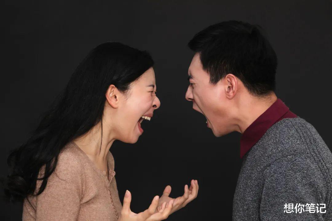 想你笔记|真正放下一个人，不是删除，不是拉黑，而是这样做