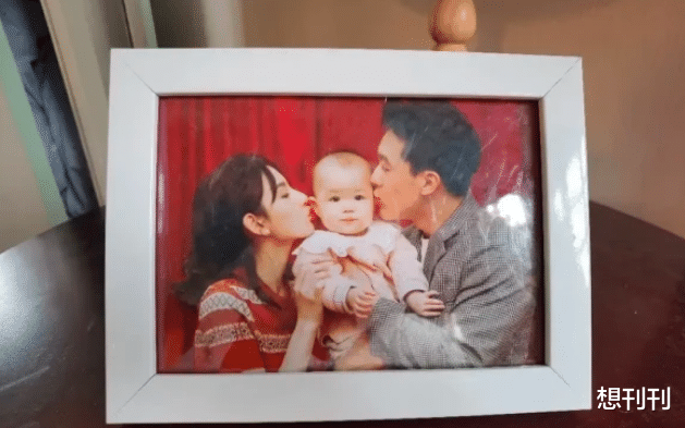 宋祖儿|现在人的审美变了？这12个女星告诉你，现在这种脸才是主角脸！