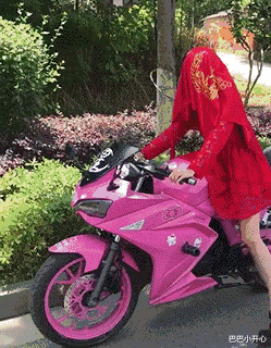 减肥晚餐 大叔刷了200万礼物,终于在如家跟网红女神见面,场面不忍直视!