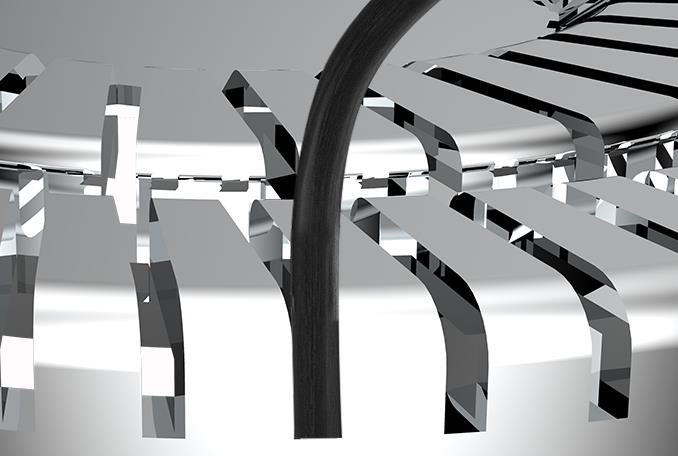 飞利浦|飞利浦“劲敌”出现?充电1小时待机99天!成本才7元被“薅光”200万台!