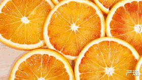 严选 刷牙时牙膏是否要先沾水?很多人不晓得,怪不得牙齿黄黄的