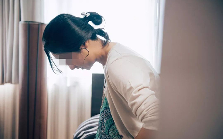 齐姐育儿|易孕体质的女性，大多拥有这种血型，看看你属于哪种？