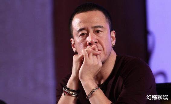杨坤|从乐坛一线到街头卖唱，杨坤的错，不仅仅是因为得罪了刘德华