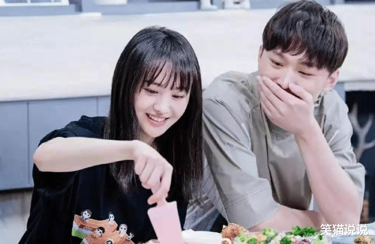 郑爽|封杀不是说着玩的，郑成与郑爽华回应刚上爆款热搜就被撤下，郑爽复出无望！