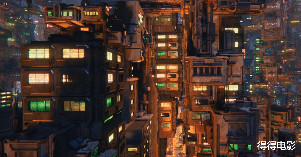 流浪地球|烂！接连2次碰瓷《流浪地球》，于荣光的晚节还能保住吗