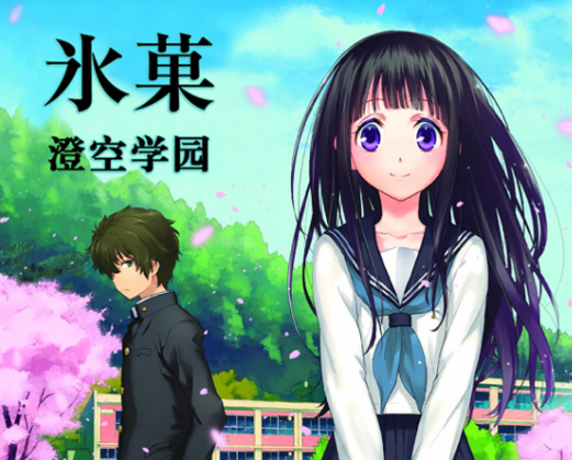 畫師|日本畫師發現自己的本子被漢化，自學中文還和網友聊起了天