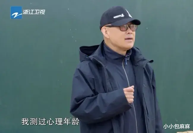 小小包麻麻|“郑渊洁爷爷”火出圈，他凭什么圈粉无数？