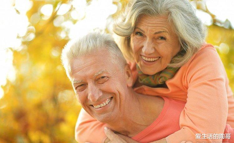 长寿|排名第一的5种长寿饭，你都爱吃吗？如果都爱吃，恭喜你，身体好